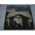 Joyeux nol