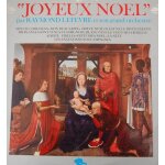 Joyeux nol