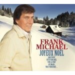 Joyeux nol