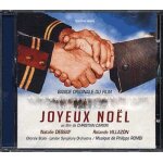 Joyeux no�l