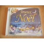 Joyeux nol