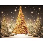 Joyeux nol