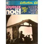 Joyeux nol