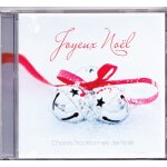 Joyeux nol
