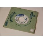 Joyeux vagabond / migliavacca