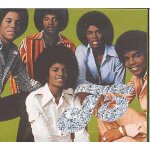 Joyful jukebox - boogie Joyful jukebox - boogie