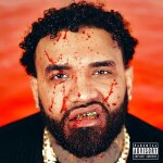 Joyner lucas - not now i'm busy [compact discs]