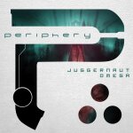 Juggernaut:omega [cd + dvd]. [import japonais]