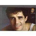 Julien clerc  aime moi  vinyle 33 t 30 cm - lp - virgin france - sidonie et crecelles - 1981