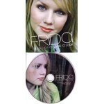 Just a look (carded sleeve cd single w / karaoke version)