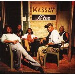 K toz - edition collector limit�e, des in�dits + des duos indolites avc clip