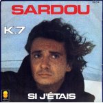 K7 / si j'étais K7 / si j'étais
