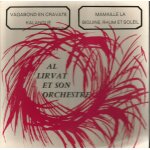 Kalangu� (al lirvat - martinales) - mamaille la (al lirvat - martinales) / vagabond en cravate (al lirvat ...