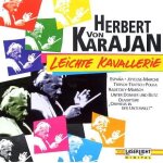 Leichte kavallerie Leichte kavallerie