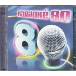 Karaok 80