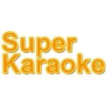 Super karaok