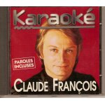 Karaoke