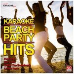 Karaoke: beach party 1