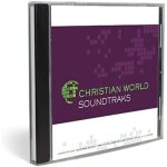 Karaoke: because of him