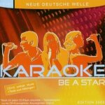 Karaoke cdg neue deutsche welle