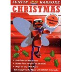 Karaoke christmas 1 - dutch import