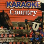 Karaoke - country