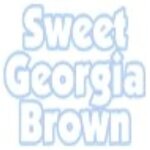 Karaoke super georgia fun pak # 2 - sweet georgia - 4 disc set - 60 songs (uk import)