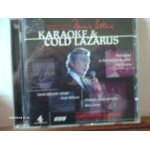 Karaoke & gold lazarus