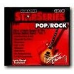 Karaoke: hits of carol king 1