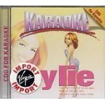 Karaoke kylie