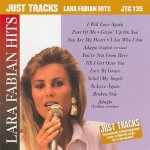 Karaoke: lara fabian - just tracks