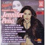 Karaoke latin stars