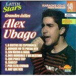 Karaoke latin stars