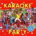 Karaoke party album