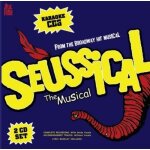 Karaoke: seussical the musical