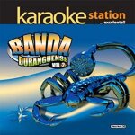 Karaoke station: banda duranguense 2