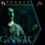 Karaoke tenor no. 5