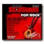 Karaoke: whitney houston 1