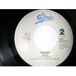 Kassav Kassav