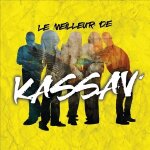 Le meilleur de kassav - cd album