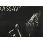 Kassav - fascination / nouvel - love and ka dance