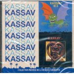 Kassav n3 Kassav n3