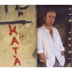 Kata