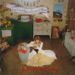 Kate bollinger - songs from a thousand frames of mind - blue moon [vinyl lp] blue, colored vinyl