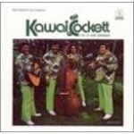 Kawai cockett & the lei kukui Kawai cockett & the lei kukui