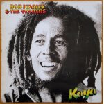 Kaya Kaya