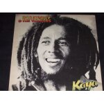 Kaya Kaya