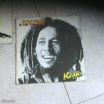 Kaya Kaya