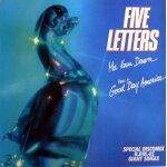 Ma keen dawn - special disco mix