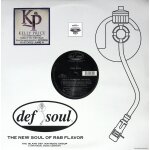 Kelly price - feat keith murray - take it to the head - r & b - 2002
